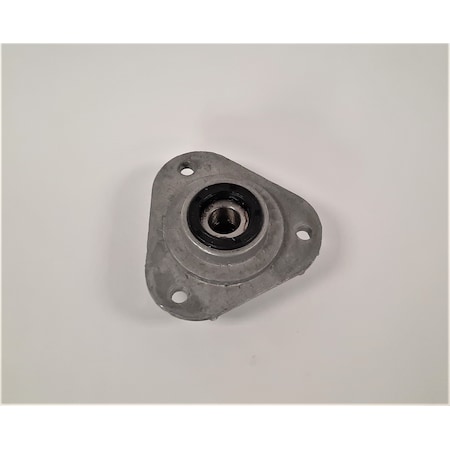 Mtd Spindle Asm-Blade 903-0691P